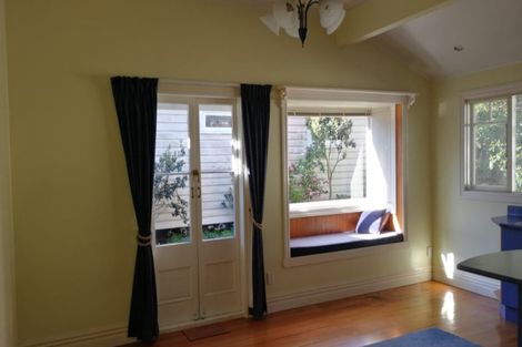 Photo of property in 148a Church Street, Onehunga, Auckland, 1061