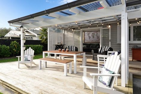 Photo of property in 11 Kitchener Street, Claudelands, Hamilton, 3214