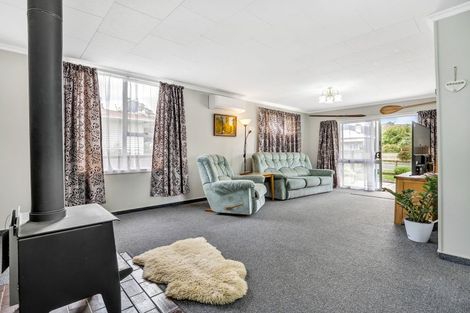 Photo of property in 18 Regent Street, Waihi, 3610