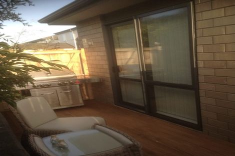 Photo of property in 50 Hughs Way, Flat Bush, Auckland, 2019