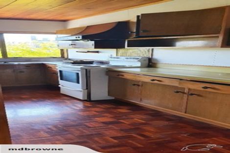 Photo of property in 7 Haverstock Road, Sandringham, Auckland, 1025