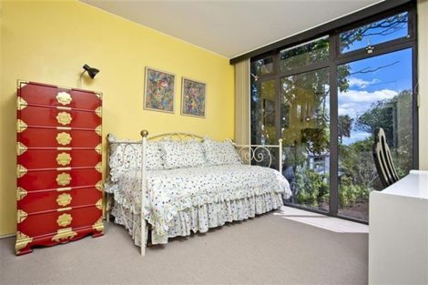 Photo of property in 58/45 Stanley Road, Stanley Point, Auckland, 0624