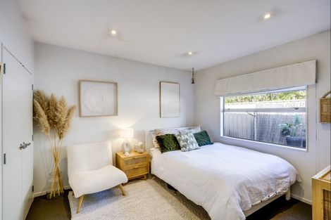 Photo of property in 76 Russell Robertson Drive, Havelock North, 4130