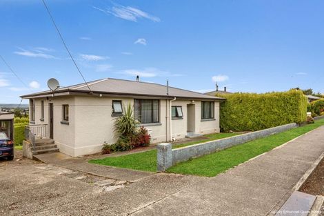 Photo of property in 36 Thomas Street, Gore, 9710