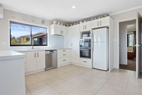 Photo of property in 20 Ohinemuri Place, Paeroa, 3600