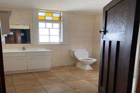 Photo of property in 214 Shirley Road, Papatoetoe, Auckland, 2025