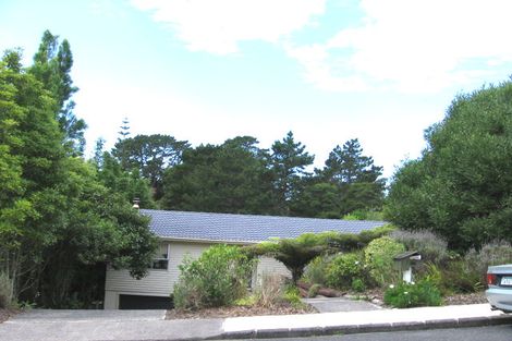 Photo of property in 17 Mawson Avenue, Torbay, Auckland, 0630