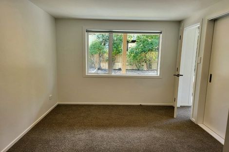 Photo of property in 61 Wilson Street, Newtown, Wellington, 6021