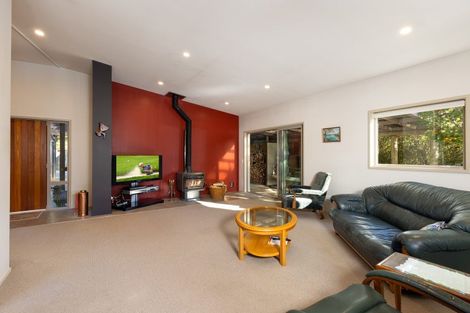 Photo of property in 50 Tepuia Heights, Havelock, Picton, 7281