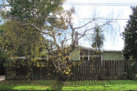 Photo of property in 57 Puriri Road, Waikanae, 5036