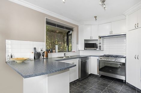 Photo of property in 137 Waihi Road, Judea, Tauranga, 3110