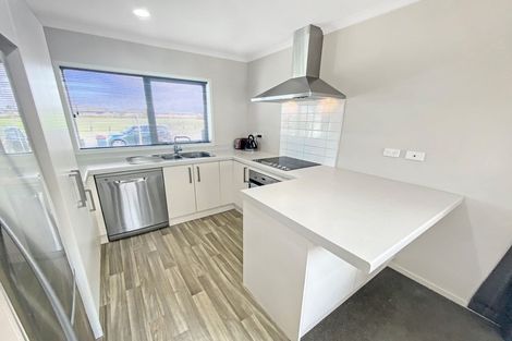 Photo of property in 25 Valiant Street, Wigram, Christchurch, 8042