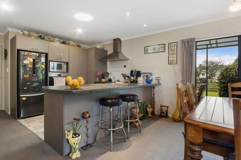 Photo of property in 11 Sherwood Lane, Waihi, 3610