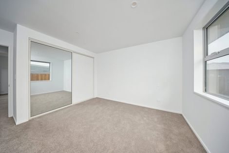 Photo of property in 160a Beach Road, Kaikoura, 7300