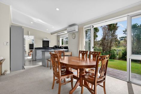 Photo of property in 282 Glenmohr Road, Waipu, 0582