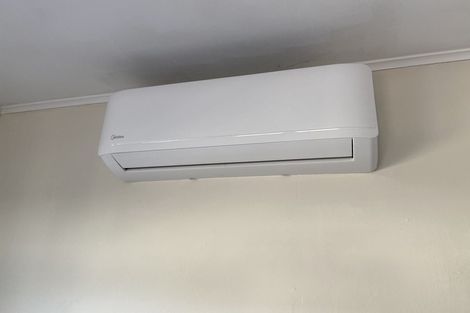 Photo of property in 40 Lingfield Street, Glenfield, Auckland, 0629