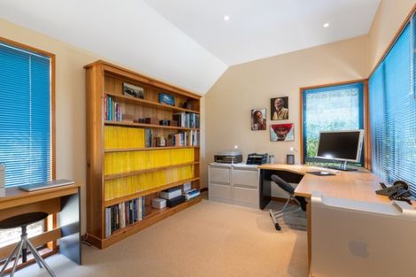 Photo of property in 29 Greenstone Place, Fernhill, Queenstown, 9300