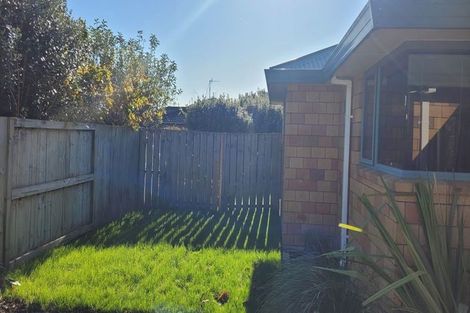 Photo of property in 11 Mckenzie Place, Rototuna North, Hamilton, 3210