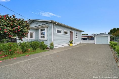 Photo of property in 508 Terrace Road, Parkvale, Hastings, 4122