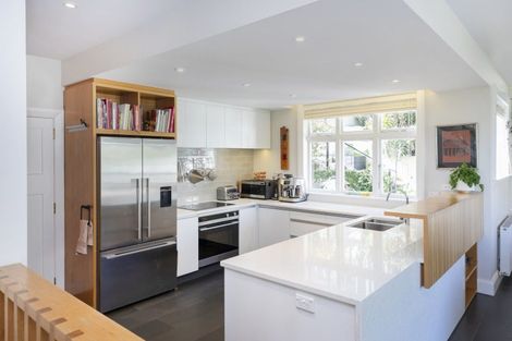 Photo of property in 36 Glenelg Spur, Hillsborough, Christchurch, 8022