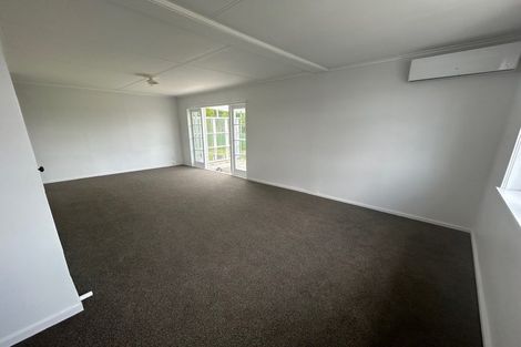 Photo of property in 9 Harris Street, Huntly, 3700
