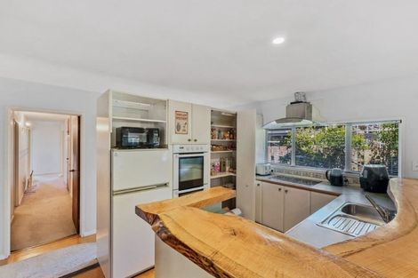 Photo of property in 8 Achray Street, Waiau, 7332