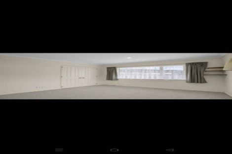 Photo of property in 16 Woodland Mews, Wainuiomata, Lower Hutt, 5014