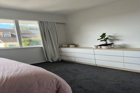 Photo of property in 7/50 Pilkington Road, Panmure, Auckland, 1072
