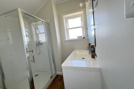 Photo of property in 460 Mount Albert Road, Mount Roskill, Auckland, 1041