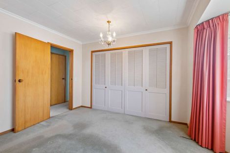 Photo of property in 174 Rata Street, Inglewood, 4330