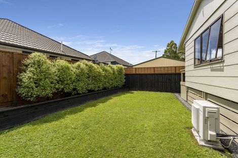 Photo of property in 47b Tutanekai Street, Paraparaumu, 5032