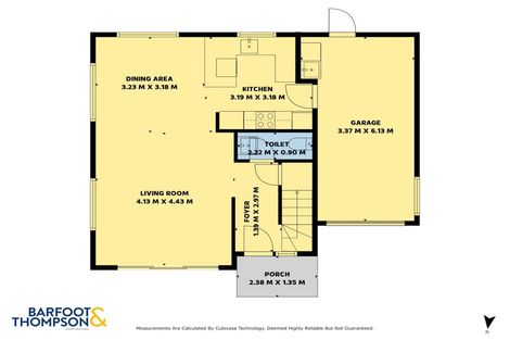 Photo of property in 88b Mili Way South, Ranui, Auckland, 0612