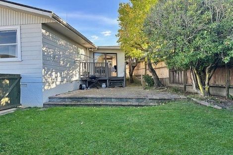 Photo of property in 85 Angelo Avenue, Howick, Auckland, 2014
