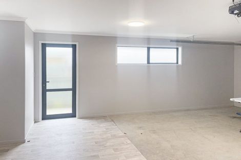 Photo of property in 301a Taradale Road, Pirimai, Napier, 4112