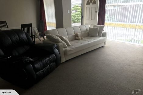 Photo of property in 12-12a Cecil Place, Cloverlea, Palmerston North, 4412