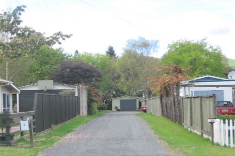 Photo of property in 3a Melrose Avenue, Owhata, Rotorua, 3010