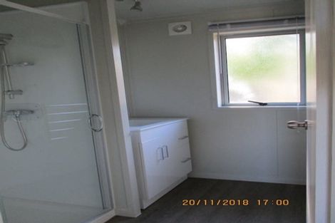 Photo of property in 33b Bracken Road, Paparangi, Wellington, 6037