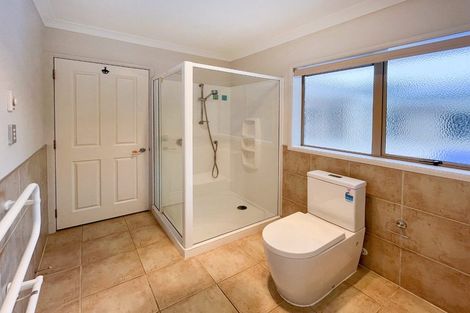 Photo of property in 15 Astrolabe Place, Gulf Harbour, Whangaparaoa, 0930