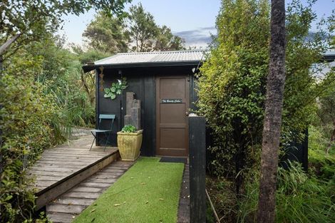 Photo of property in 141 Escott Road, Dairy Flat, Albany, 0794