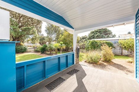 Photo of property in 59 Bedford Avenue, Gonville, Whanganui, 4501