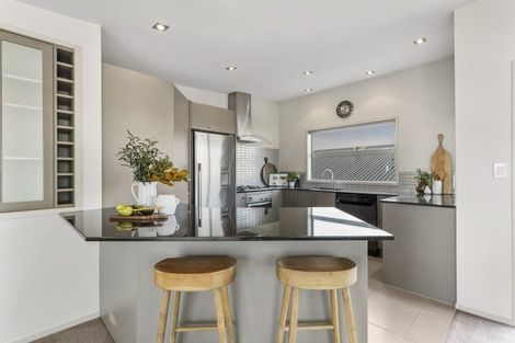 Photo of property in 3a Grace Avenue, Mount Maunganui, 3116