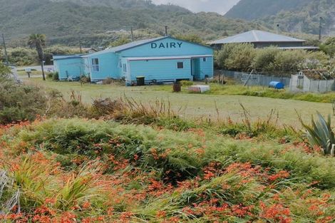 Photo of property in 2 River Road, Hector, 7822