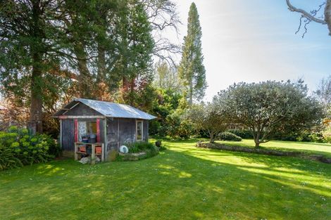 Photo of property in 33 Elizabeth Street, Matamata, 3400