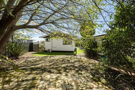 Photo of property in 101 Collins Road, Melville, Hamilton, 3206