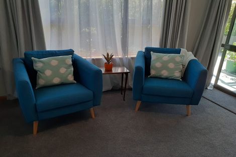 Photo of property in 50a York Street, Seaview, Timaru, 7910