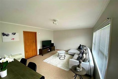 Photo of property in 2/12a Bay Road, Saint Heliers, Auckland, 1071