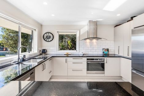 Photo of property in 1/67 Nelson Street, Howick, Auckland, 2014