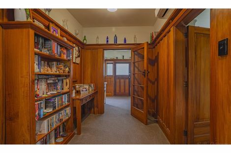 Photo of property in 9 Craigie Avenue, Parkside, Timaru, 7910