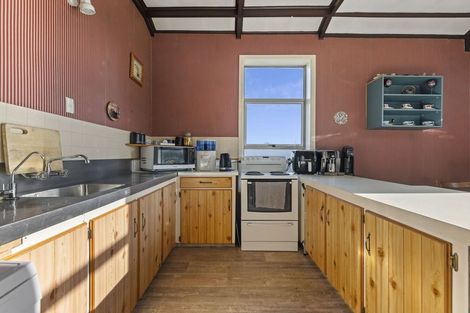 Photo of property in 154 Union Street, Milton, 9220