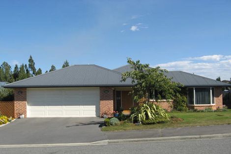 Photo of property in 36 Nikau Place, Highfield, Timaru, 7910